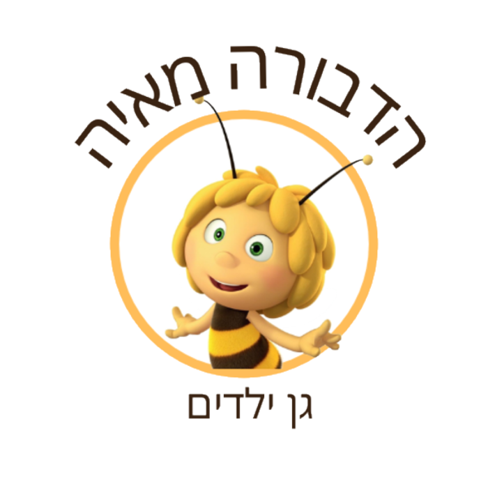 לוגו